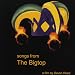 Songs From the Big Top / Varios [Audio CD]