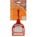 Pet Scoop