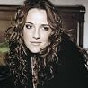 Image of Ana Carolina