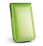 iPhone Case Kroo Melrose Series - Apple Green