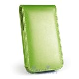 iPhone Case Kroo Melrose Series - Apple Green