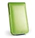 iPhone Case Kroo Melrose Series - Apple Green