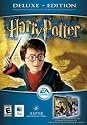 Harry Potter7