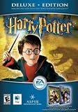 Harry Potter Bundle (Mac) (Sorcerers Stone and Chamber Of Secrets)