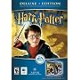 Harry Potter Bundle (Mac) (Sorcerers Stone and Chamber Of Secrets)