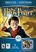 Harry Potter Bundle (Mac) (Sorcerers Stone and Chamber Of Secrets)