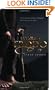 Walking With Frodo: A Devotional Journey Through the Lord of the Rings
