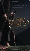 Walking with Frodo