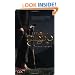 Walking With Frodo: A Devotional Journey Through the Lord of the Rings