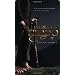 Walking with Frodo: A Devotional Journey through The Lord of the Rings