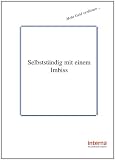 Buch