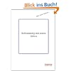 Selbst�ndig mit einem Imbiss