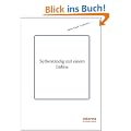 Selbst�ndig mit einem Imbiss