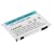 T-Mobile HTC Wing PDA Standard Lithium-Ion Battery 1200mah