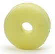 Lee's Round Dual-Action Foam Filter Replacement Pad
