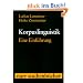 Korpuslinguistik: Eine Einf�hrung (Narr Studienb�cher): Eine Einf�hrung