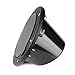 Motorcraft - Oil Cap - Dsl (P) (EC781)