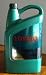 Auto & Motorrad : RockOil STRATA 10w40 Motor Oil 5 Liter