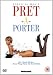 Pret a Porter [Ready to Wear] [Edizione: Germania]
