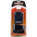 Thermologic Power pack Clothing Control Unit