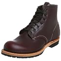 Red Wing Shoes Men's Gentleman Traveler Boot