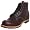 Black Cherry Featherstone