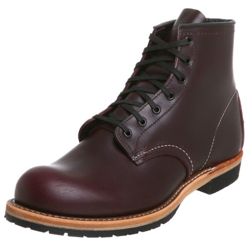Red Wing Shoes Men's 6 Gentleman Traveler Boot