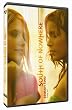 South of Nowhere- Season 2 (3 Disc Set)
