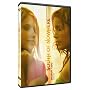 South of Nowhere- Season 2 (3 Disc Set)