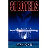 SPECTERS