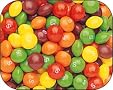 Skittles [54-Ounce Bag]