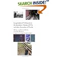 CryptoQuest Field Guide to the Monsters, Ghosts, UFOs and other Anomalies of Florida by  David W. Whitehead