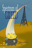 Spectrum of Greed