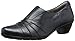 Naturalizer Women's Hattie Oxford