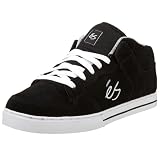 eS Men's Cessner Mid Skateboard Sneaker
