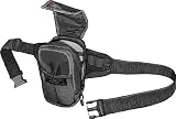 Nite-ize - HIP Pock-Its Utility Holster