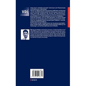 Grundlagen der Technischen Dokumentation: Anleitungen verständlich und normgerecht erstel