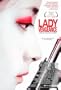 Sympathy for Lady Vengeance 27 x 40 Movie Poster - Style A