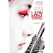 Sympathy for Lady Vengeance 27 x 40 Movie Poster - Style A