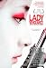 Sympathy for Lady Vengeance - Movie Poster - 27 x 40