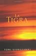 La Tigra