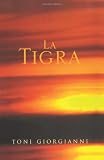 La Tigra