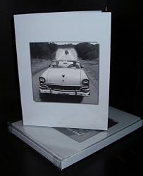 Unseen Wings Greeting Cards - Faith