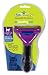 FURminator Short Hair deShedding Tool for Large Cats 4144vRKS 8L. SL75 History Of The American Shorthair Cat