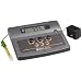 Hanna Instruments HI 209 pH/mV Benchtop Meter, For Education