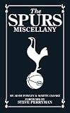 The Spurs Miscellany