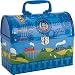Thomas and Friends: Domed Keepsake Box