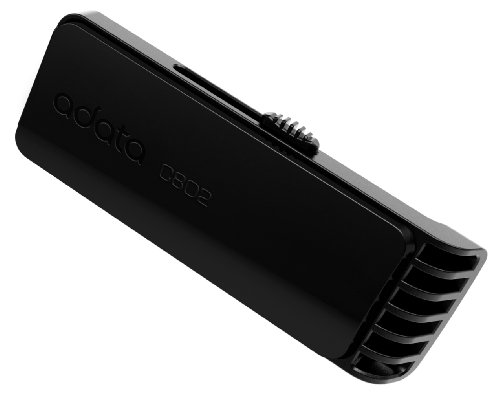 ADATA Classic Series C802 Drive AC802-4G-RBB