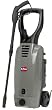 All Power America 1,800 PSI 15 Amp Electric Pressure Washer with Accessories APW5002