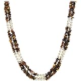 {OnlyOne! FLASH Deal} HinsonGayle (Sterling Silver)